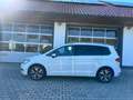 Volkswagen Touran Highline 2,0 TDI DSG *LED*STANDHZ*DIGITAL*RFK*ACC* Weiß - thumbnail 2
