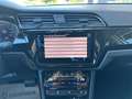 Volkswagen Touran Highline 2,0 TDI DSG *LED*STANDHZ*DIGITAL*RFK*ACC* Weiß - thumbnail 21