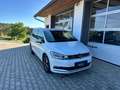 Volkswagen Touran Highline 2,0 TDI DSG *LED*STANDHZ*DIGITAL*RFK*ACC* Weiß - thumbnail 26