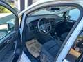 Volkswagen Touran Highline 2,0 TDI DSG *LED*STANDHZ*DIGITAL*RFK*ACC* Weiß - thumbnail 10