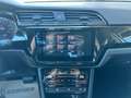 Volkswagen Touran Highline 2,0 TDI DSG *LED*STANDHZ*DIGITAL*RFK*ACC* Weiß - thumbnail 23