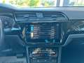 Volkswagen Touran Highline 2,0 TDI DSG *LED*STANDHZ*DIGITAL*RFK*ACC* Weiß - thumbnail 17