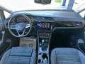 Volkswagen Touran Highline 2,0 TDI DSG *LED*STANDHZ*DIGITAL*RFK*ACC* Weiß - thumbnail 9