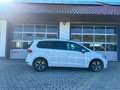 Volkswagen Touran Highline 2,0 TDI DSG *LED*STANDHZ*DIGITAL*RFK*ACC* Weiß - thumbnail 27