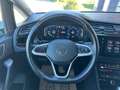 Volkswagen Touran Highline 2,0 TDI DSG *LED*STANDHZ*DIGITAL*RFK*ACC* Weiß - thumbnail 13