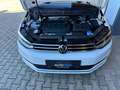 Volkswagen Touran Highline 2,0 TDI DSG *LED*STANDHZ*DIGITAL*RFK*ACC* Weiß - thumbnail 24