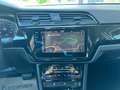 Volkswagen Touran Highline 2,0 TDI DSG *LED*STANDHZ*DIGITAL*RFK*ACC* Weiß - thumbnail 20