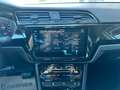 Volkswagen Touran Highline 2,0 TDI DSG *LED*STANDHZ*DIGITAL*RFK*ACC* Weiß - thumbnail 22