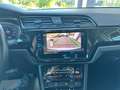 Volkswagen Touran Highline 2,0 TDI DSG *LED*STANDHZ*DIGITAL*RFK*ACC* Weiß - thumbnail 16