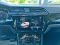 Volkswagen Touran Highline 2,0 TDI DSG *LED*STANDHZ*DIGITAL*RFK*ACC* Weiß - thumbnail 15
