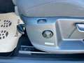 Volkswagen Touran Highline 2,0 TDI DSG *LED*STANDHZ*DIGITAL*RFK*ACC* Weiß - thumbnail 12