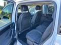 Volkswagen Touran Highline 2,0 TDI DSG *LED*STANDHZ*DIGITAL*RFK*ACC* Weiß - thumbnail 7