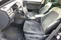 Skoda Superb Kombi Style AHK virtl.Navi Alcantara Kamera Schwarz - thumbnail 8