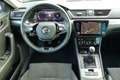 Skoda Superb Kombi Style AHK virtl.Navi Alcantara Kamera Schwarz - thumbnail 11