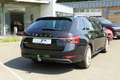 Skoda Superb Kombi Style AHK virtl.Navi Alcantara Kamera Schwarz - thumbnail 4
