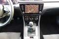 Skoda Superb Kombi Style AHK virtl.Navi Alcantara Kamera Schwarz - thumbnail 13