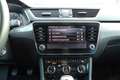 Skoda Superb Kombi Style AHK virtl.Navi Alcantara Kamera Schwarz - thumbnail 15
