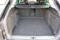Skoda Superb Kombi Style AHK virtl.Navi Alcantara Kamera Schwarz - thumbnail 10