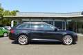 Skoda Superb Kombi Style AHK virtl.Navi Alcantara Kamera Schwarz - thumbnail 5