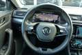 Skoda Superb Kombi Style AHK virtl.Navi Alcantara Kamera Schwarz - thumbnail 12