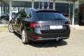 Skoda Superb Kombi Style AHK virtl.Navi Alcantara Kamera Schwarz - thumbnail 3