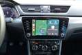 Skoda Superb Kombi Style AHK virtl.Navi Alcantara Kamera Schwarz - thumbnail 14