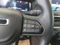 Jeep Compass Upland MHEV 1,5 Schwarz - thumbnail 16