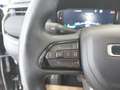 Jeep Compass Upland MHEV 1,5 Schwarz - thumbnail 15