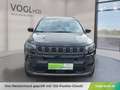 Jeep Compass Upland MHEV 1,5 Schwarz - thumbnail 6