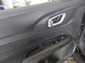Jeep Compass Upland MHEV 1,5 Schwarz - thumbnail 17