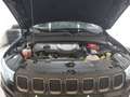 Jeep Compass Upland MHEV 1,5 Schwarz - thumbnail 19