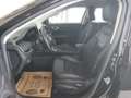 Jeep Compass Upland MHEV 1,5 Schwarz - thumbnail 5