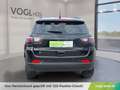 Jeep Compass Upland MHEV 1,5 Schwarz - thumbnail 7