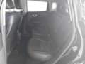 Jeep Compass Upland MHEV 1,5 Schwarz - thumbnail 10
