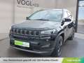 Jeep Compass Upland MHEV 1,5 Schwarz - thumbnail 1