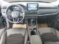 Jeep Compass Upland MHEV 1,5 Schwarz - thumbnail 4