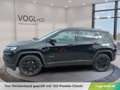 Jeep Compass Upland MHEV 1,5 Schwarz - thumbnail 2