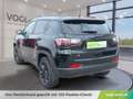 Jeep Compass Upland MHEV 1,5 Schwarz - thumbnail 3