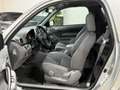 Toyota RAV 4 2.0-16V VVT-i Sol Verkocht !!! Gris - thumbnail 5