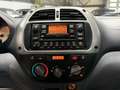 Toyota RAV 4 2.0-16V VVT-i Sol Verkocht !!! Gris - thumbnail 9