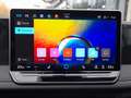 Volkswagen Tiguan Goal GOAL 1,5 eTSI AHK|360|MATRIX|ACC|NAVI Silber - thumbnail 16