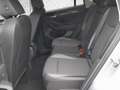 Volkswagen Tiguan Goal GOAL 1,5 eTSI AHK|360|MATRIX|ACC|NAVI Silber - thumbnail 11