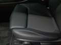 Mercedes-Benz CLA 250 CLA 250 e SB 8G-PANO BusiP AssiP MBUX Grau - thumbnail 10