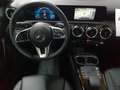 Mercedes-Benz CLA 250 CLA 250 e SB 8G-PANO BusiP AssiP MBUX Grau - thumbnail 3