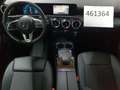 Mercedes-Benz CLA 250 CLA 250 e SB 8G-PANO BusiP AssiP MBUX Grau - thumbnail 4