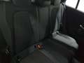 Mercedes-Benz CLA 250 CLA 250 e SB 8G-PANO BusiP AssiP MBUX Grau - thumbnail 7