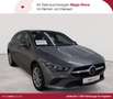 Mercedes-Benz CLA 250 CLA 250 e SB 8G-PANO BusiP AssiP MBUX Grau - thumbnail 1