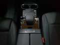 Mercedes-Benz CLA 250 CLA 250 e SB 8G-PANO BusiP AssiP MBUX Grau - thumbnail 5