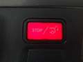Mercedes-Benz CLA 250 CLA 250 e SB 8G-PANO BusiP AssiP MBUX Grau - thumbnail 8