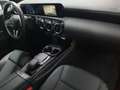 Mercedes-Benz CLA 250 CLA 250 e SB 8G-PANO BusiP AssiP MBUX Grau - thumbnail 6